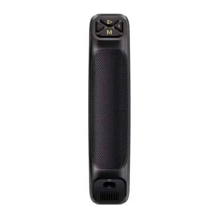 Revopoint MetroY Ultra 3D Scanner - CCM Edition